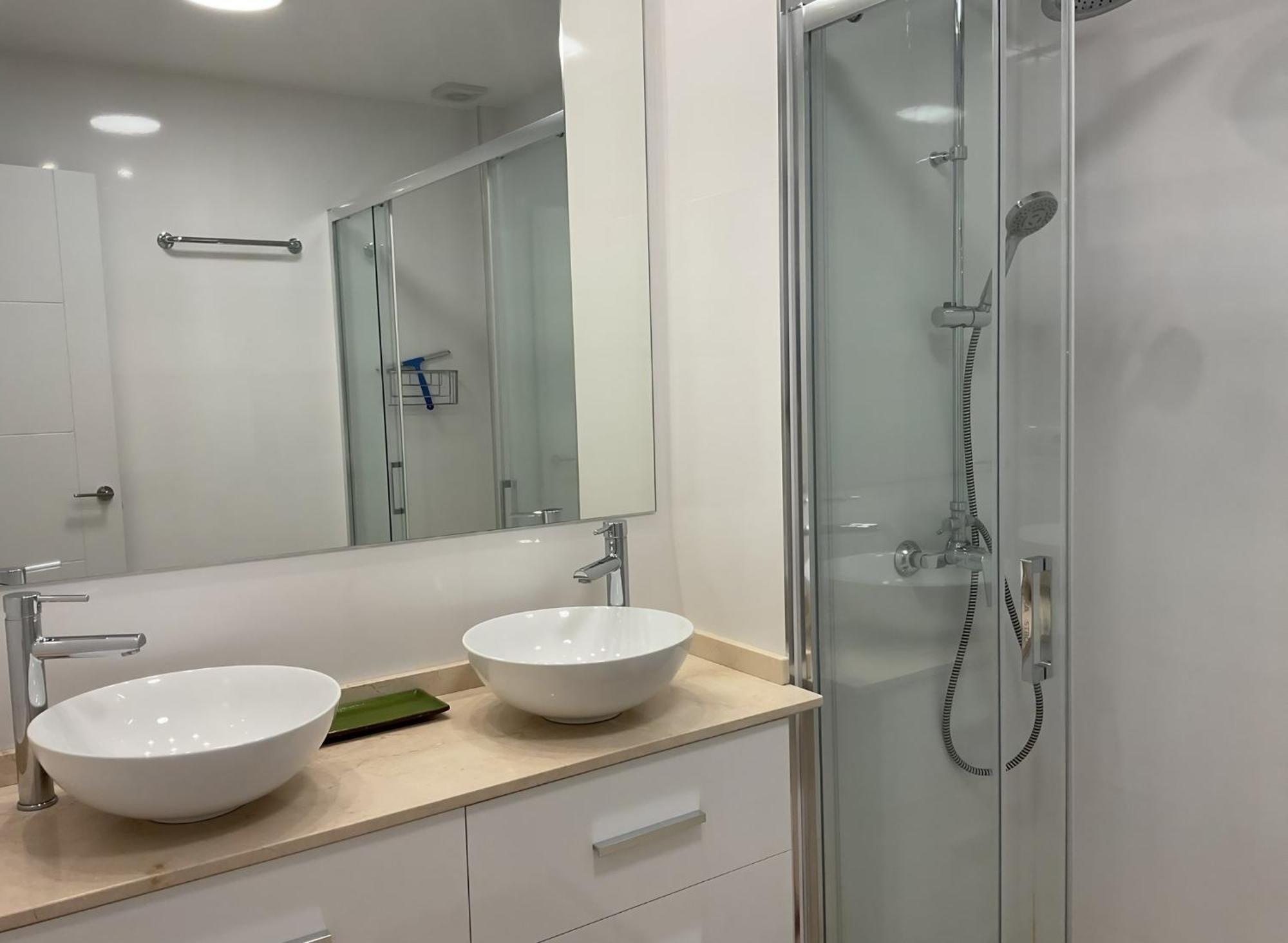 Carre D Or Au Santa Clara Torremolinos Διαμέρισμα Εξωτερικό φωτογραφία